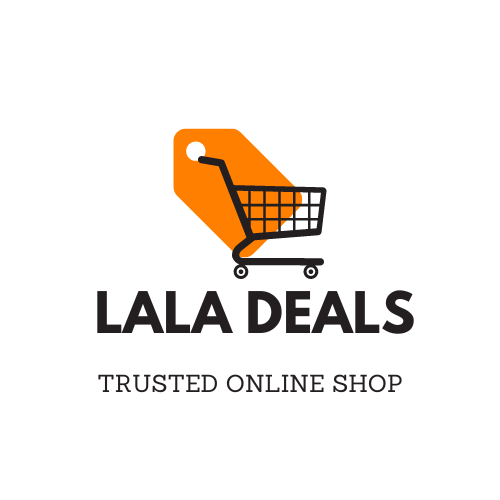Lala Deals